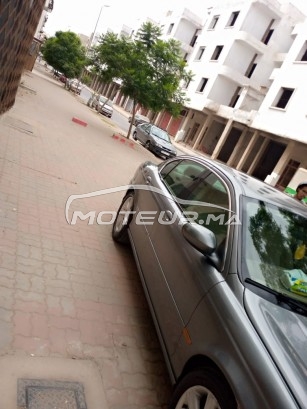 جاكوار تيبي كس مستعملة 1213589