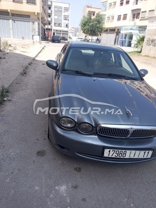 جاكوار تيبي كس مستعملة 1252456