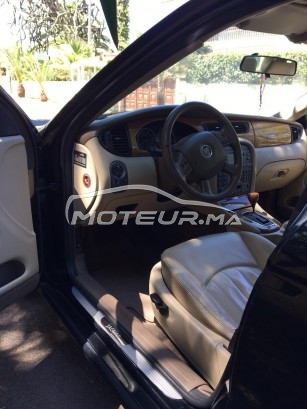 جاكوار تيبي كس مستعملة 1299562