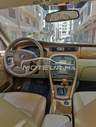 جاكوار تيبي كس مستعملة 1780399