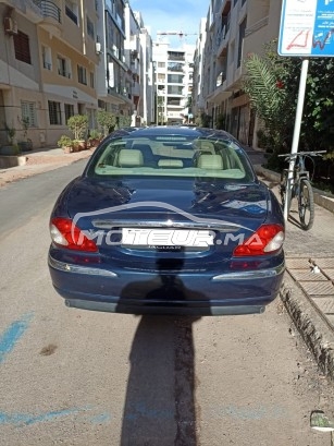 جاكوار تيبي كس مستعملة 1780398