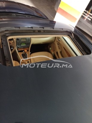 جاكوار تيبي كس مستعملة 1780393