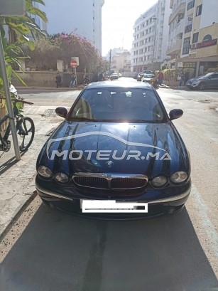 جاكوار تيبي كس مستعملة 1780504