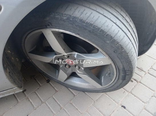 جاكوار كسي مستعملة 3175710