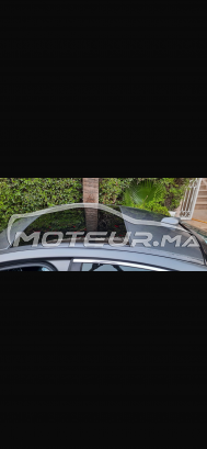 جاكوار كسي مستعملة 2240053