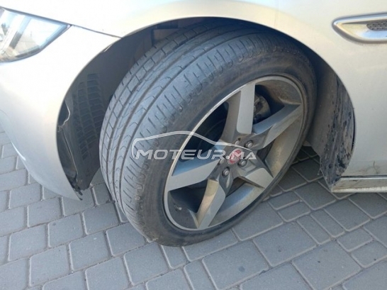 جاكوار كسي مستعملة 3175709