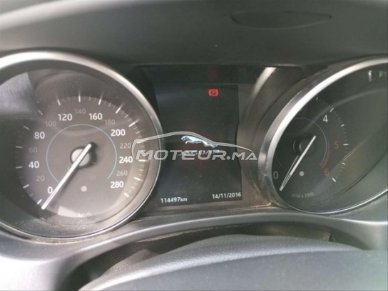 جاكوار كسي مستعملة 3408392