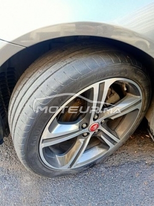 جاكوار كسي مستعملة 3178149