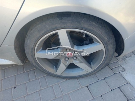 جاكوار كسي مستعملة 3175712