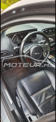 جاكوار كسي مستعملة 2240051