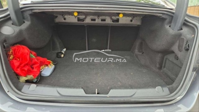 جاكوار كسي مستعملة 3408394