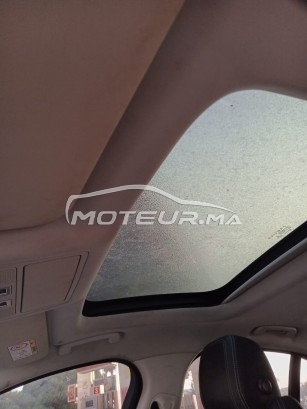 جاكوار كسي Xe-r sport مستعملة 1672681