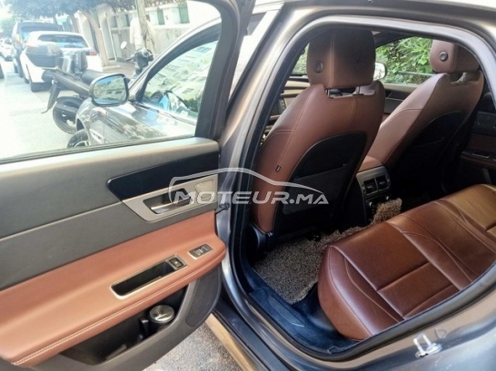 جاكوار كسي مستعملة 3178147