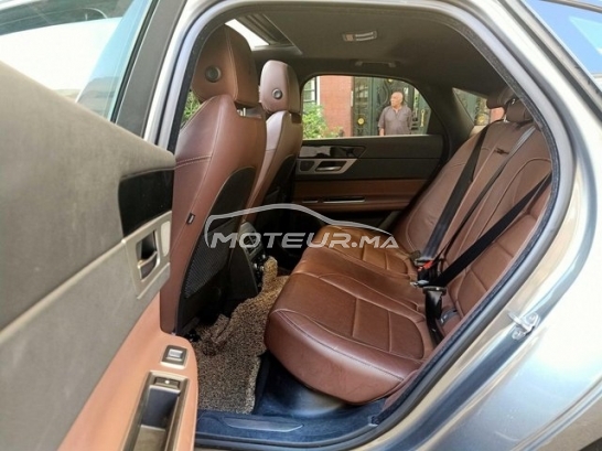 جاكوار كسي مستعملة 3178148