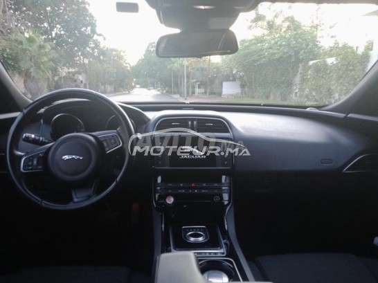 جاكوار كسي مستعملة 1998486