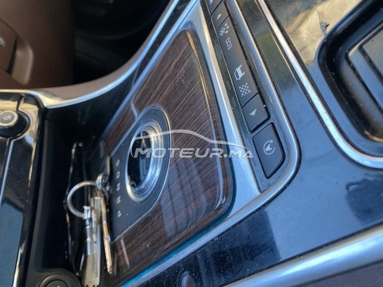 جاكوار كسي Portfolios مستعملة 2185020