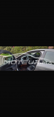 جاكوار كسي مستعملة 2240055