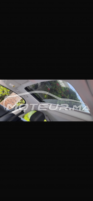 جاكوار كسي مستعملة 2240052