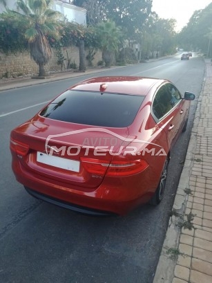 جاكوار كسي مستعملة 1998485