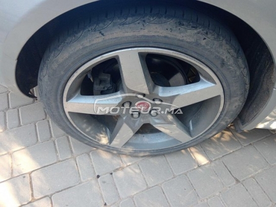 جاكوار كسي مستعملة 3175711