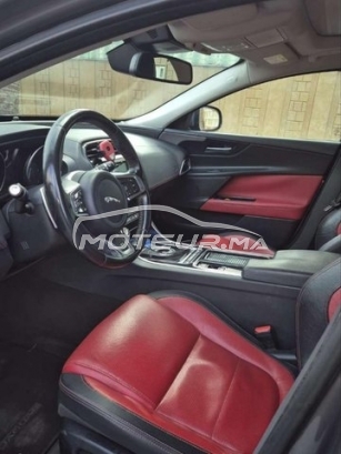 جاكوار كسي مستعملة 3408387