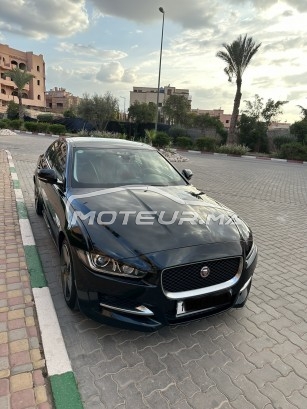 جاكوار كسي R sport مستعملة 1710530