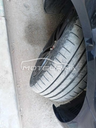 JAGUAR Xe occasion 3176120