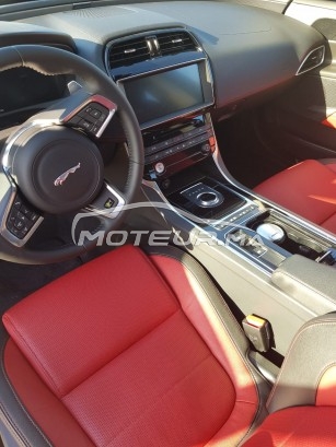 جاكوار كسي مستعملة 1300799