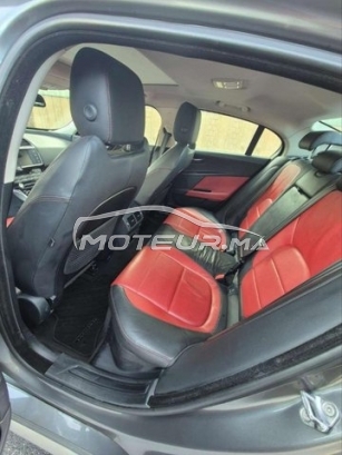 جاكوار كسي مستعملة 3408389