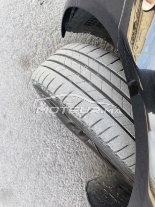 JAGUAR Xe occasion 3176121