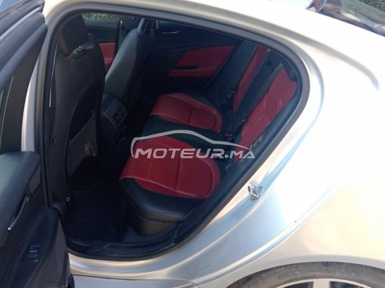 جاكوار كسي مستعملة 3175704