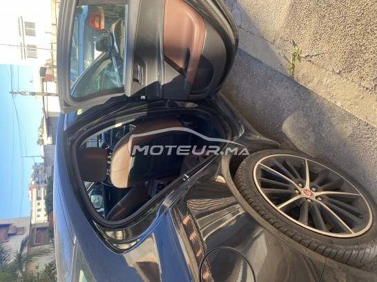 جاكوار كسي Portfolios مستعملة 2185018