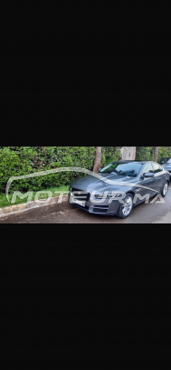 جاكوار كسي مستعملة 2240058