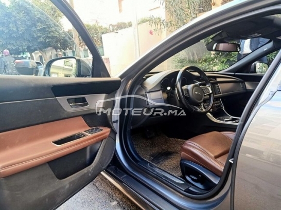 جاكوار كسي مستعملة 3178146