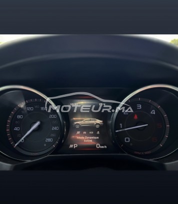 جاكوار كسي 2l مستعملة 1864461