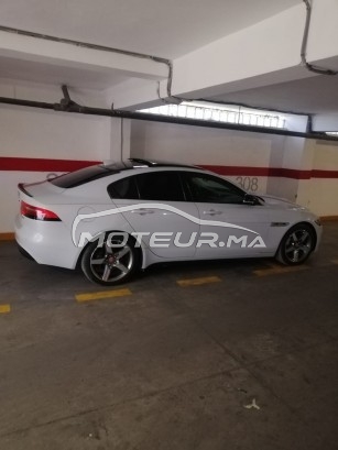 جاكوار كسي مستعملة 1300798