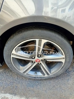 جاكوار كسي مستعملة 3178150