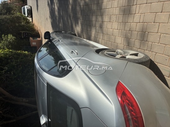 JAGUAR Xe occasion 3164331