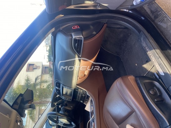 جاكوار كسي Portfolios مستعملة 2185022