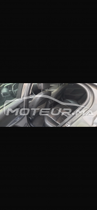 جاكوار كسي مستعملة 2240059