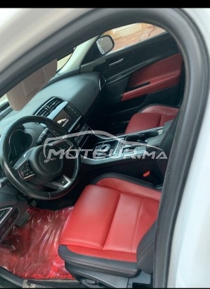 JAGUAR Xe R sport occasion 1397093