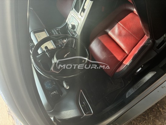 JAGUAR Xe occasion 3164334