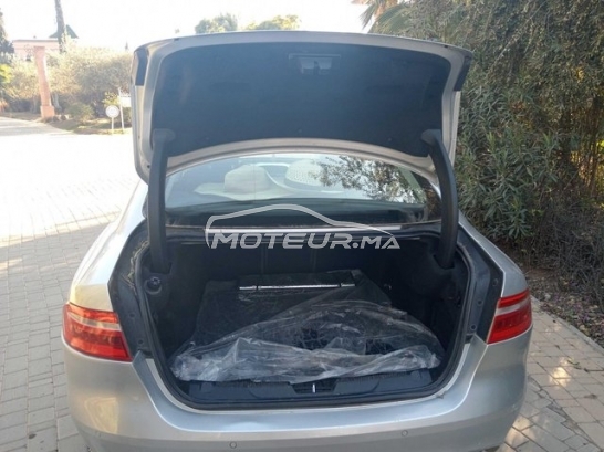 جاكوار كسي مستعملة 3175707