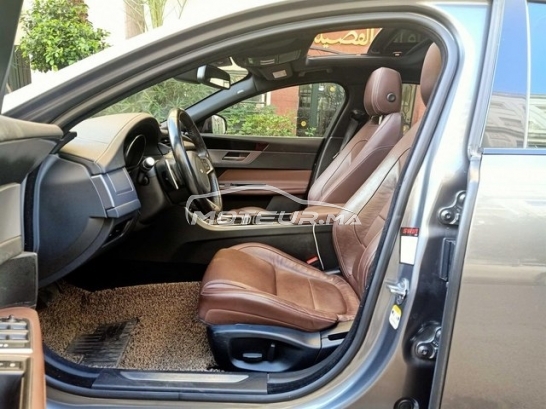 جاكوار كسي مستعملة 3178145