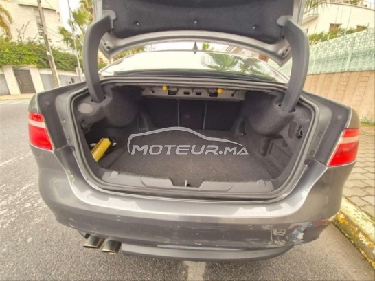 جاكوار كسي مستعملة 3408384