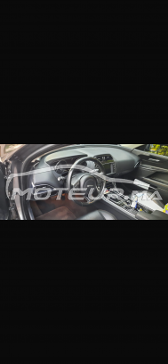 جاكوار كسي مستعملة 2240056