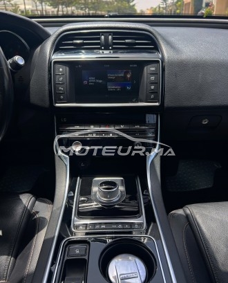 جاكوار كسي 2l مستعملة 1864459