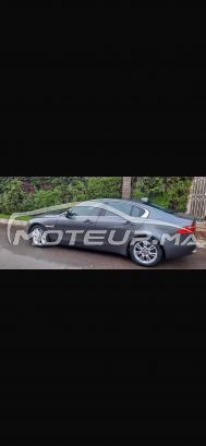 جاكوار كسي مستعملة 2240054