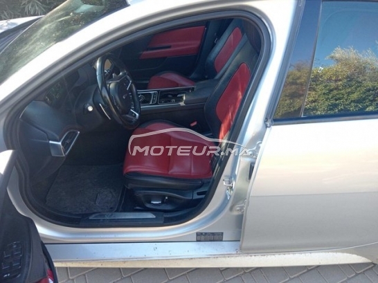 جاكوار كسي مستعملة 3175703