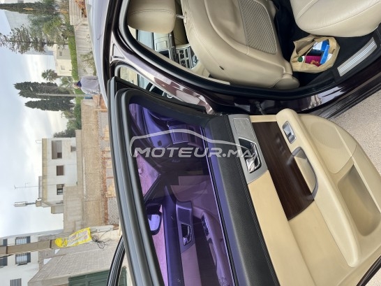 جاكوار كسف مستعملة 1828308